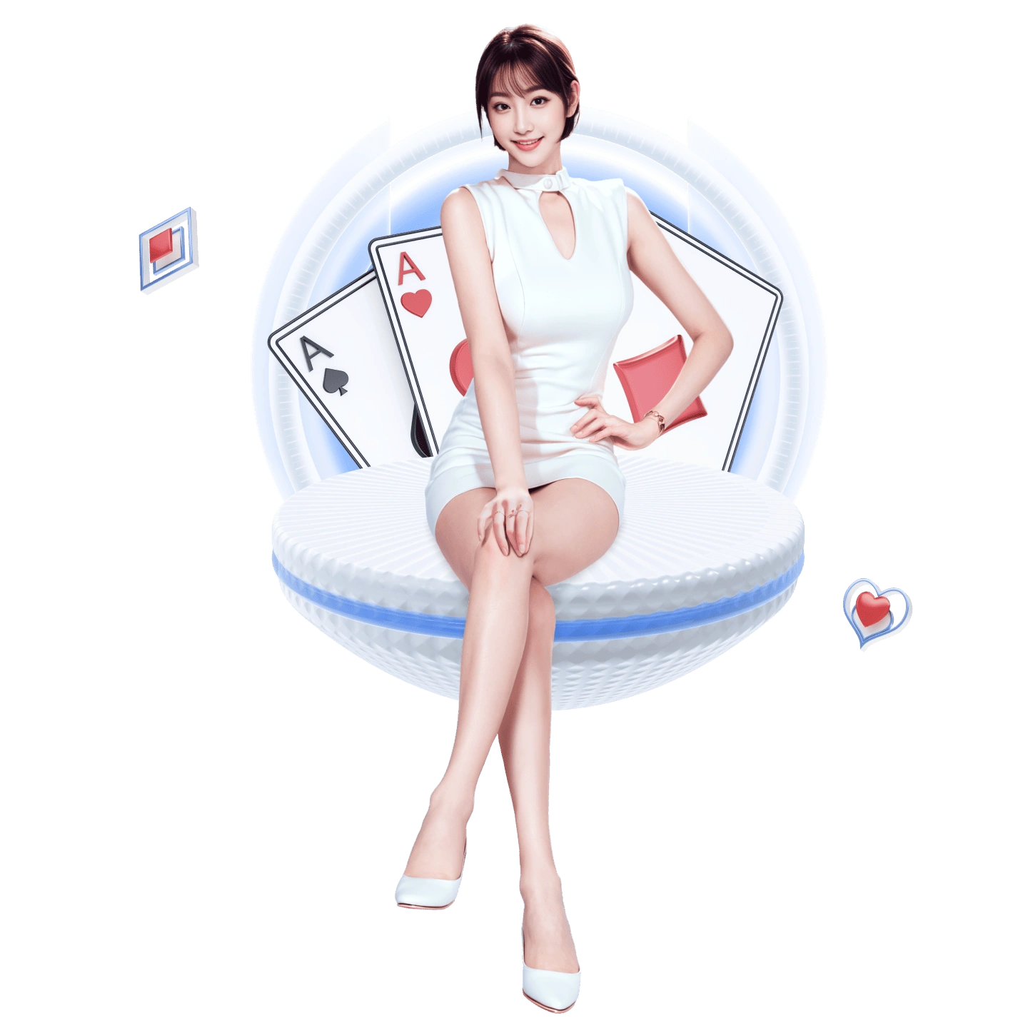 Tin tức và thông báo Hitclub