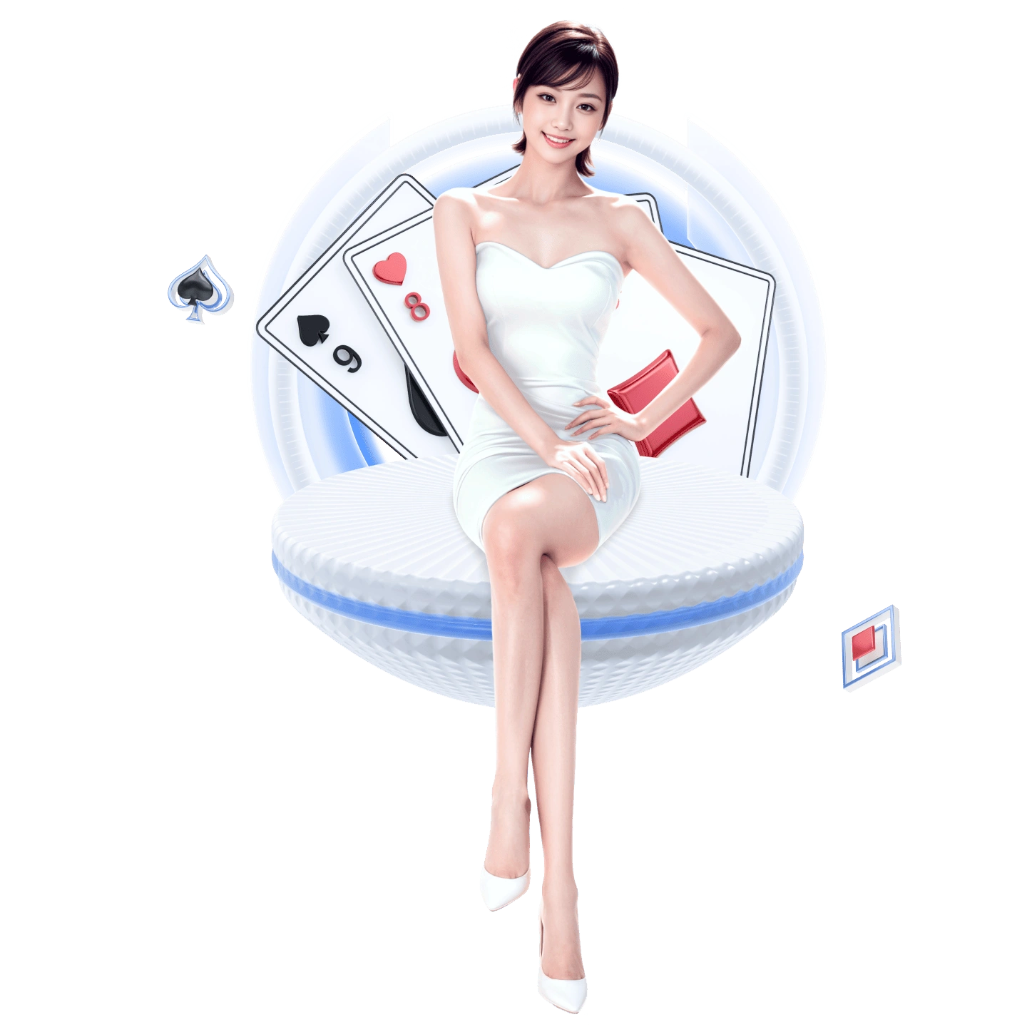 Tin tức tại Hitclub