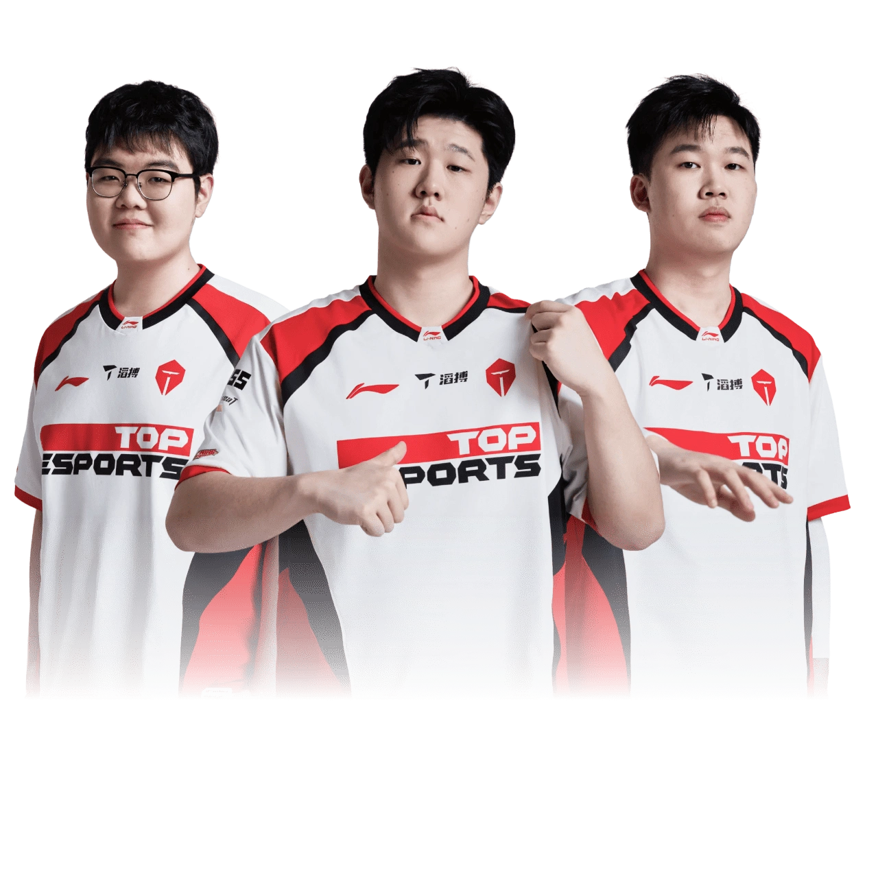 Esports tại Hitclub